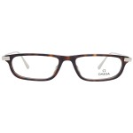 Ramă de Ochelari Unisex Omega OM5012-52052 Ø 52 mm