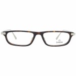 Ramă de Ochelari Unisex Omega OM5012-52052 Ø 52 mm