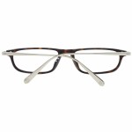Ramă de Ochelari Unisex Omega OM5012-52052 Ø 52 mm
