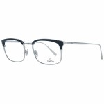 Ramă de Ochelari Bărbați Omega OM5017-53092 Gri Ø 53 mm
