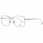 Ramă de Ochelari Bărbați Omega OM5035D57016 Gri ø 57 mm