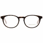 Ramă de Ochelari Damă Emilio Pucci EP5018-48056 Ø 48 mm