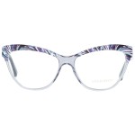 Ramă de Ochelari Damă Emilio Pucci EP5020-55020 Ø 55 mm