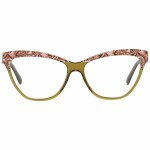 Ramă de Ochelari Damă Emilio Pucci EP5020-55098 Ø 55 mm