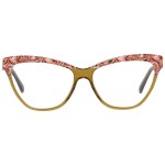 Ramă de Ochelari Damă Emilio Pucci EP5020-55098 Ø 55 mm