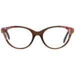 Ramă de Ochelari Damă Emilio Pucci EP5023-51048 Ø 51 mm
