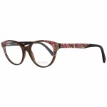 Ramă de Ochelari Damă Emilio Pucci EP5023-51048 Ø 51 mm