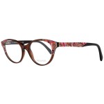 Ramă de Ochelari Damă Emilio Pucci EP5023-51048 Ø 51 mm
