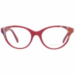 Ramă de Ochelari Damă Emilio Pucci EP5023-51075 Ø 51 mm