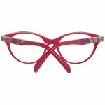 Ramă de Ochelari Damă Emilio Pucci EP5023-51075 Ø 51 mm