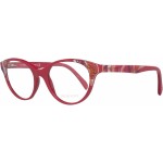 Ramă de Ochelari Damă Emilio Pucci EP5023-51075 Ø 51 mm