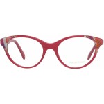 Ramă de Ochelari Damă Emilio Pucci EP5023-51075 Ø 51 mm