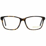 Ramă de Ochelari Damă Emilio Pucci EP5032-53056 Ø 53 mm
