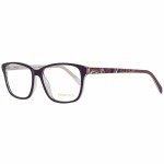 Ramă de Ochelari Damă Emilio Pucci EP5032-53083 Ø 53 mm