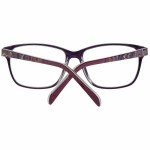 Ramă de Ochelari Damă Emilio Pucci EP5032-53083 Ø 53 mm
