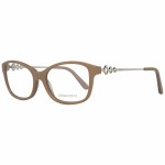 Ramă de Ochelari Damă Emilio Pucci EP5042-53074 Ø 53 mm
