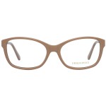 Ramă de Ochelari Damă Emilio Pucci EP5042-53074 Ø 53 mm