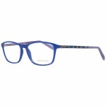Ramă de Ochelari Damă Emilio Pucci EP5048-54090 ø 54 mm