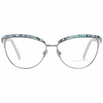 Ramă de Ochelari Damă Emilio Pucci EP5057-55014 Ø 55 mm