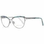 Ramă de Ochelari Damă Emilio Pucci EP5057-55014 Ø 55 mm