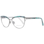 Ramă de Ochelari Damă Emilio Pucci EP5057-55014 Ø 55 mm