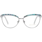 Ramă de Ochelari Damă Emilio Pucci EP5057-55014 Ø 55 mm