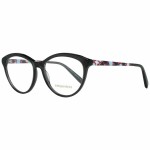 Ramă de Ochelari Damă Emilio Pucci EP5067-53005 Ø 53 mm