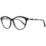 Ramă de Ochelari Damă Emilio Pucci EP5067-53005 Ø 53 mm