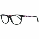 Ramă de Ochelari Damă Emilio Pucci EP5068-54001 ø 54 mm