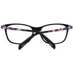 Ramă de Ochelari Damă Emilio Pucci EP5068-54001 ø 54 mm