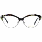 Ramă de Ochelari Damă Emilio Pucci EP5069-56055 ø 56 mm