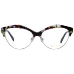 Ramă de Ochelari Damă Emilio Pucci EP5069-56055 ø 56 mm