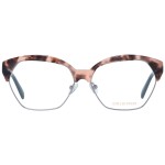 Ramă de Ochelari Damă Emilio Pucci EP5070-56055 ø 56 mm