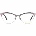 Ramă de Ochelari Damă Emilio Pucci EP5073-53020 Ø 53 mm