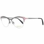 Ramă de Ochelari Damă Emilio Pucci EP5073-53020 Ø 53 mm
