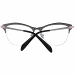 Ramă de Ochelari Damă Emilio Pucci EP5073-53020 Ø 53 mm