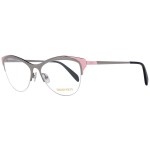 Ramă de Ochelari Damă Emilio Pucci EP5073-53020 Ø 53 mm