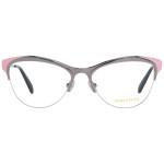 Ramă de Ochelari Damă Emilio Pucci EP5073-53020 Ø 53 mm
