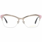 Ramă de Ochelari Damă Emilio Pucci EP5074-53033 Ø 53 mm