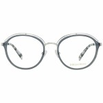 Ramă de Ochelari Damă Emilio Pucci EP5075-49005 Ø 49 mm