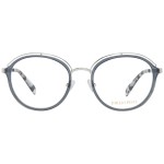 Ramă de Ochelari Damă Emilio Pucci EP5075-49005 Ø 49 mm