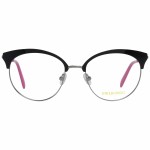 Ramă de Ochelari Damă Emilio Pucci EP5086-52005 Ø 52 mm
