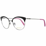 Ramă de Ochelari Damă Emilio Pucci EP5086-52005 Ø 52 mm