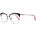 Ramă de Ochelari Damă Emilio Pucci EP5086-52005 Ø 52 mm