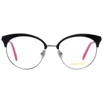 Ramă de Ochelari Damă Emilio Pucci EP5086-52005 Ø 52 mm