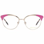 Ramă de Ochelari Damă Emilio Pucci EP5086-52028 Ø 52 mm