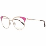 Ramă de Ochelari Damă Emilio Pucci EP5086-52028 Ø 52 mm
