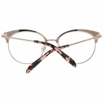 Ramă de Ochelari Damă Emilio Pucci EP5086-52028 Ø 52 mm