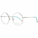 Ramă de Ochelari Damă Emilio Pucci EP5088-51020 Ø 51 mm