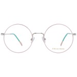 Ramă de Ochelari Damă Emilio Pucci EP5088-51020 Ø 51 mm